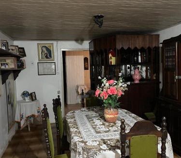 Morro do Sabia House | Strieder