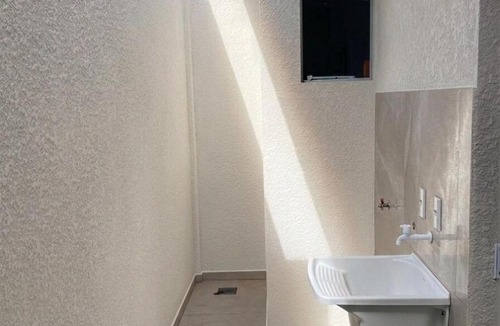 Regiao Norte Apartment | Studio 1 - Apartamento privativo próximo ao Paraguai
