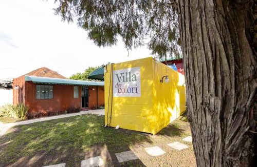 Ahu Apartment | Studio 2 com Estacionamento Ar Condicionado Quente e Frio perto de tudo