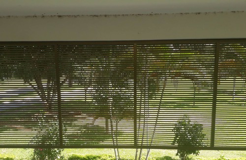 Asa Norte Apartment | Studio 208 - Near UNB - Near UNB