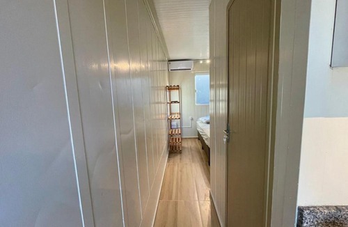 Salseiros Apartment | Studio 22