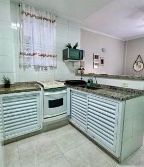 Pitangueiras Apartment | Studio 511 Pitangueiras - na quadra da praia
