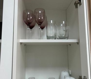 Vila Pompeia Apartment | Studio 707 Allianz Parque- Shopping Bourbon Perdizes