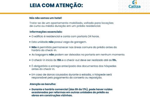 Cerqueira Cesar Apartment | Studio 802 Jardins - Luxo Acolhedor