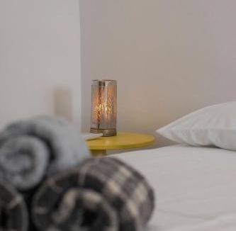 Salvador Apartment | Studio a 160 metros da Praia do Farol da barra ll