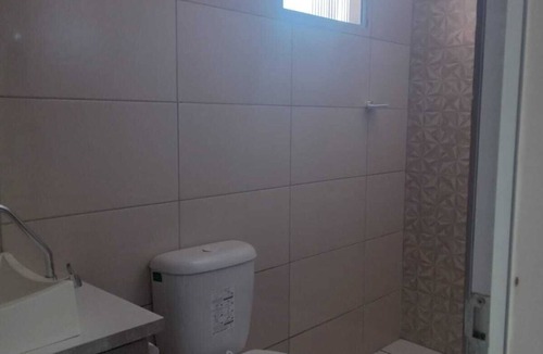 Divino Espirito Santo Apartment | Studio Apartment