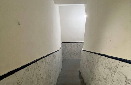Muquicaba House | Studio apartment in Prainha de Muquiçaba, 5 minutes from Praia do Morro, excellent for couples.