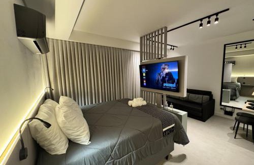 Trindade Apartment | Studio b2b