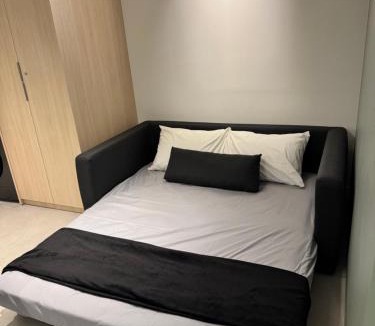 Trindade Apartment | Studio b2b
