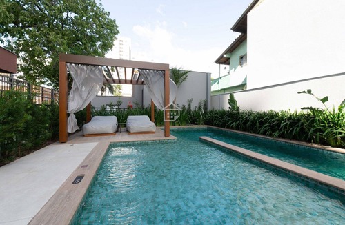 Partenon Apartment | Studio Casemiro | Conforto Premium + Lado da PUCRS
