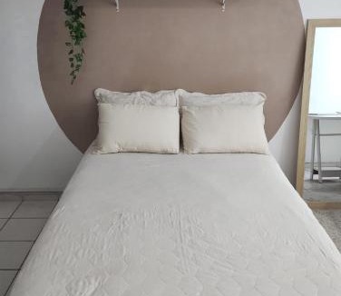 Cidade Velha Apartment | Studio Central Belém