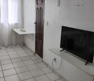 Cidade Velha Apartment | Studio Central Belém