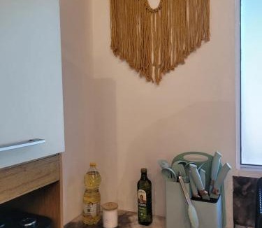 Guararema Apartment | Studio com hidromassagem em Guararema