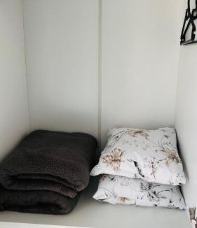 Sao Paulo Apartment | Studio com sacada, piscina e academia a 25 min Aeroporto GRU