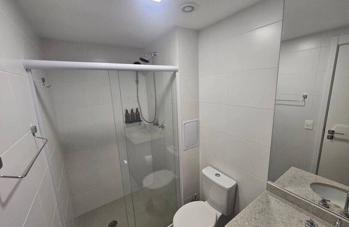 Sao Paulo Apartment | Studio Completo - Aclimação