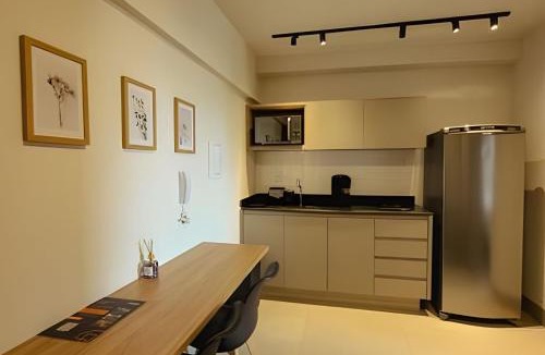 Santa Monica Apartment | Studio Diamond - 715