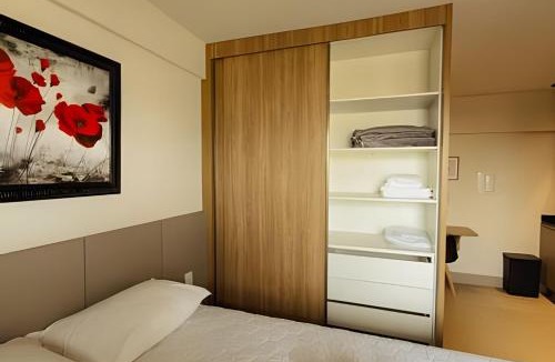 Santa Monica Apartment | Studio Diamond - 715