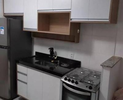 Gracas Apartment | Studio Gracas