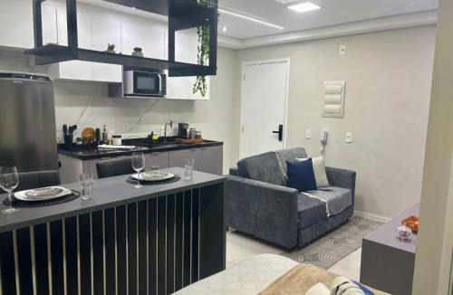 Centro Apartment | Studio Home 64 Luxo