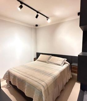 Morada da Colina Apartment | Studio Inn Black