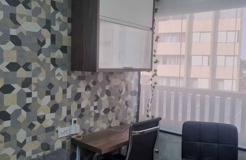 Sao Paulo Apartment | Studio Ipiranga Aconchego