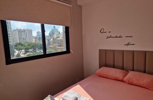Se Apartment | Studio Liberty