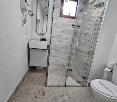 Vila Pompeia Apartment | Studio lindo, Novo, a 4 Quadras do Allianz Parque - Shopping Bourbon - Perdizes