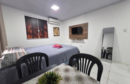 Salvador Apartment | Studio luxo Periperi