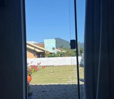 Barra da Lagoa House | Studio mar