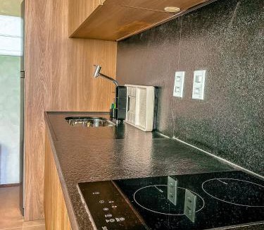Tatuamunha Apartment | Studio maravilho na Rota Ecológica de Milagres RIver 03