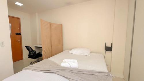 Lago Norte Apartment | Studio no Liberty Shopping Iguatemi