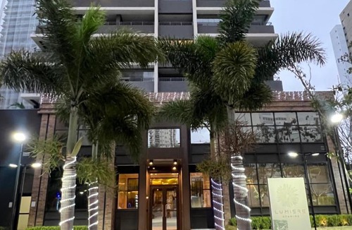 Jardim Vila Mariana Apartment | Studio novo região hospitalar próximo a avenida Paulista A
