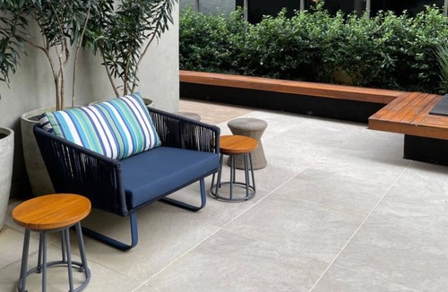 Paraiso Apartment | Studio Premium. Completo. Excelente Localização. No Coração de SP. Perfeito!