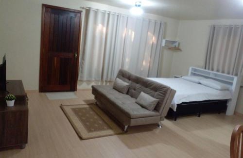 Canela House | Studio Palace Hotel Canela