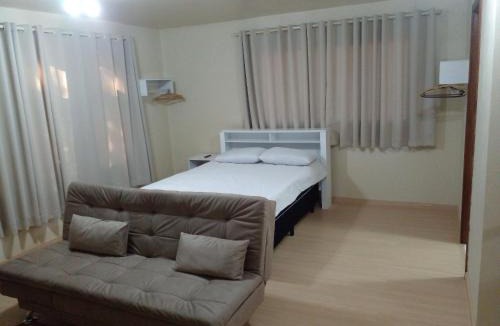 Canela House | Studio Palace Hotel Canela