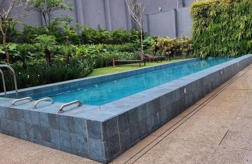 Vila Mariana Apartment | Studio Planejado com Vista Incrível no Paraiso!