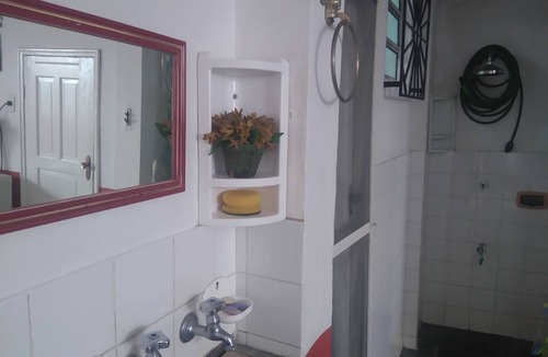 Pontal Apartment | Studio - Pontal (Ilhéus-BA)
