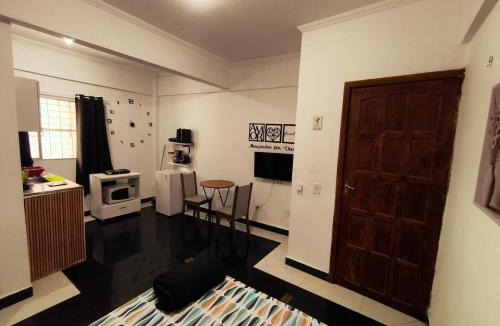 Conceicao Apartment | Studio Premium - ap 05