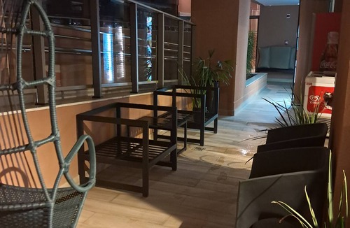 Porto Maravilha Apartment | Studio Premium Rio | Downtown Rio, comfort and strategic location