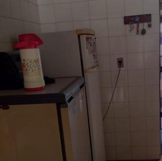 Jequie House | Studio privativo, garagem, próximo rodoviária, auto check in 1