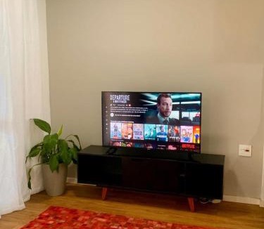 Bela Vista Apartment | Studio prox Av Paulista, Shop Frei Caneca, Sírio Libanes, Bela Vista e Consolacao