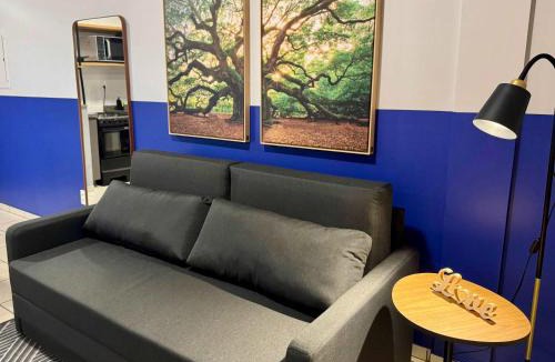 Tocantins Apartment | Studio UNI 25 - Unipar, Lago e Shopping