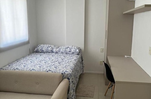 Teresina Apartment | Studio V Ininga