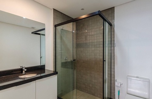 Centro Historico Apartment | Studio w/Pool nr Santa Casa Tco0213