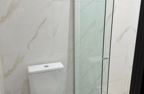 Brasilia Hotel | Studios Congresso suites e Lofts Duplex