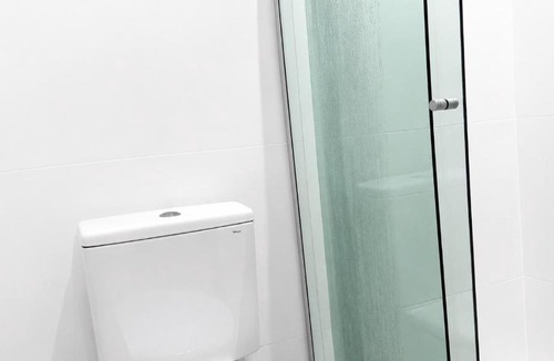 Brasilia Hotel | Studios Congresso suites e Lofts Duplex