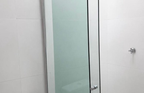 Brasilia Hotel | Studios Congresso suites e Lofts Duplex