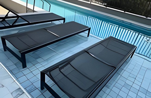 Tucuruvi Apartment | Studios Expo Stay