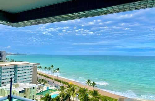 Maceio Apartment | Studios Premium RN