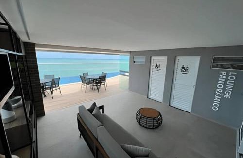 Maceio Apartment | Studios Premium RN